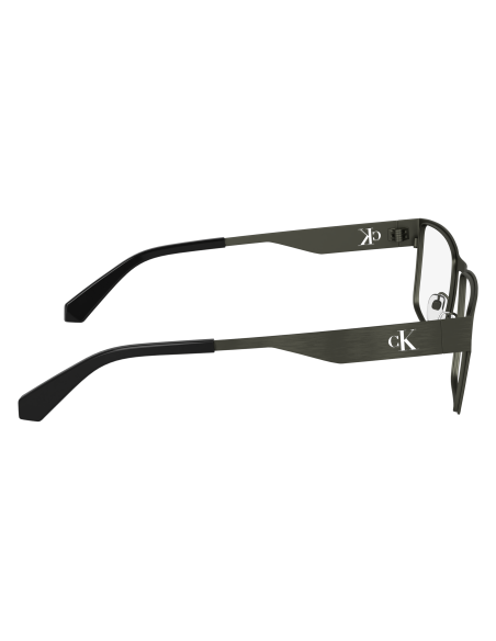 CALVIN KLEIN JEANS - CKJ24208 - 16 - 57