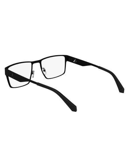 CALVIN KLEIN JEANS - CKJ24208 - 1 - 57