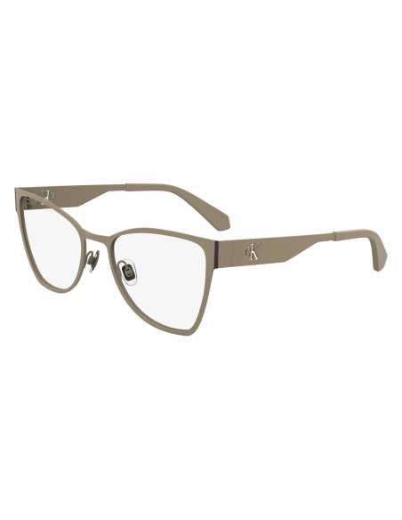 CALVIN KLEIN JEANS - CKJ24210 - 671 - 53