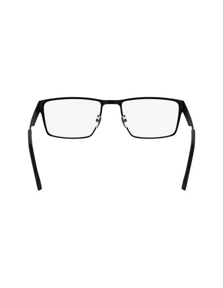 CALVIN KLEIN JEANS - CKJ24208 - 1 - 57