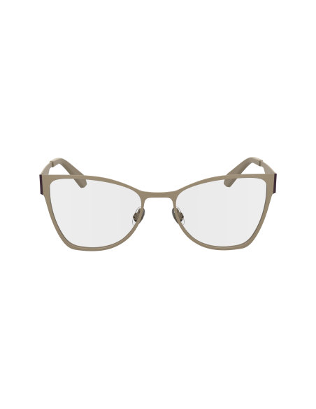 CALVIN KLEIN JEANS - CKJ24210 - 671 - 53