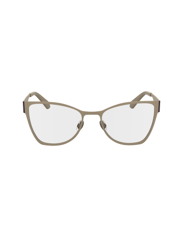 CALVIN KLEIN JEANS - CKJ24210 - 671 - 53 2