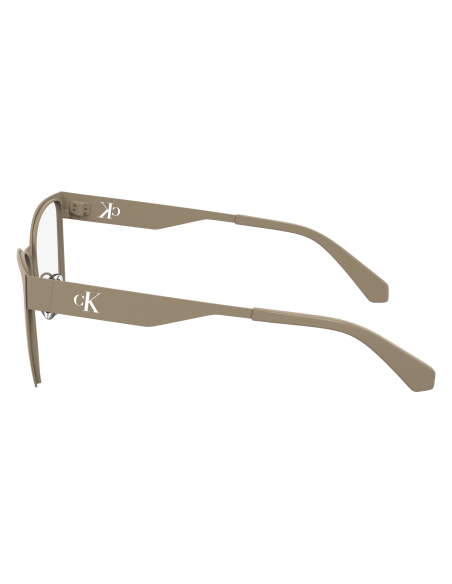 CALVIN KLEIN JEANS - CKJ24210 - 671 - 53