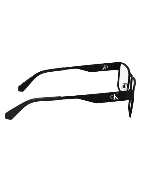 CALVIN KLEIN JEANS - CKJ24208 - 1 - 57