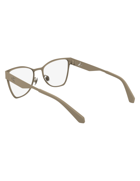 CALVIN KLEIN JEANS - CKJ24210 - 671 - 53