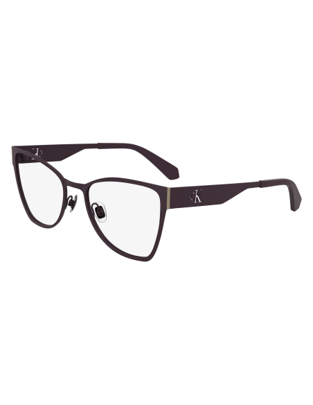 CALVIN KLEIN JEANS - CKJ24210 - 505 - 53