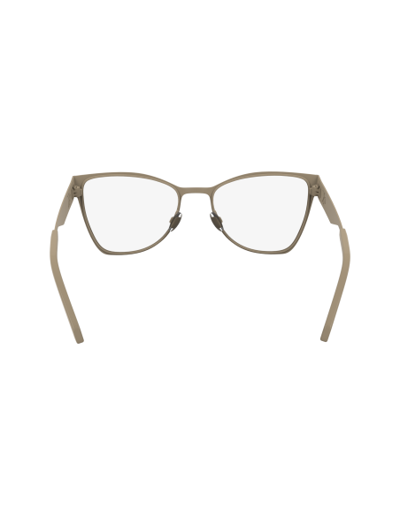 CALVIN KLEIN JEANS - CKJ24210 - 671 - 53