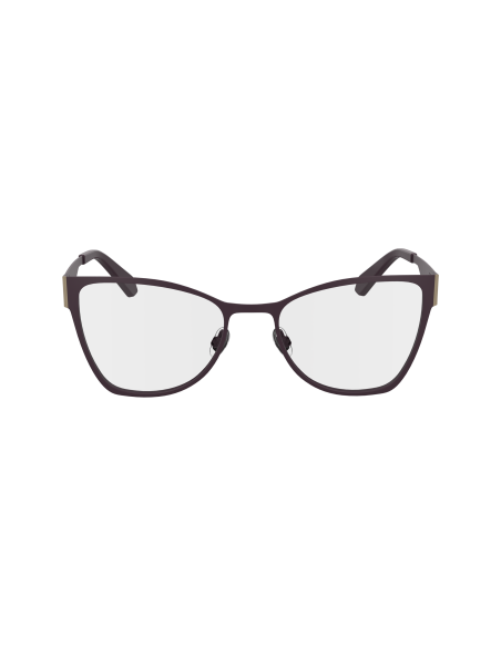 CALVIN KLEIN JEANS - CKJ24210 - 505 - 53