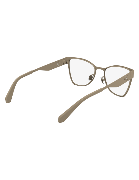 CALVIN KLEIN JEANS - CKJ24210 - 671 - 53