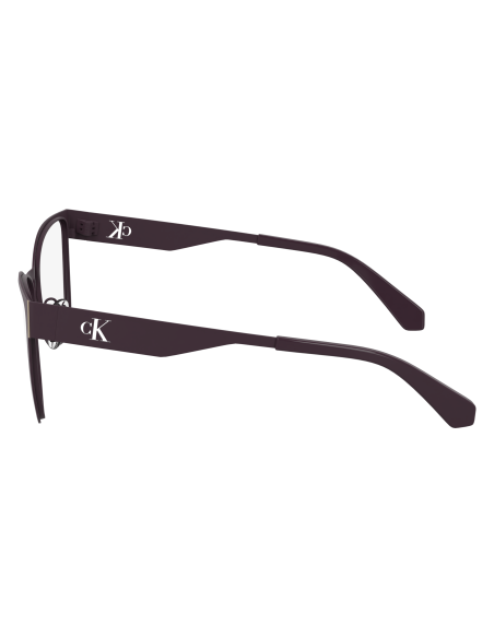 CALVIN KLEIN JEANS - CKJ24210 - 505 - 53