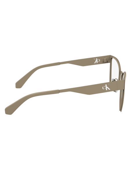 CALVIN KLEIN JEANS - CKJ24210 - 671 - 53