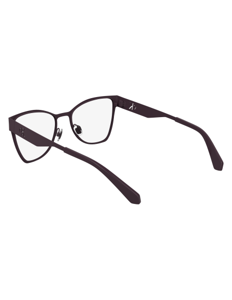 CALVIN KLEIN JEANS - CKJ24210 - 505 - 53