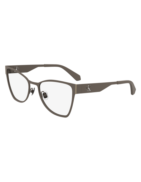 CALVIN KLEIN JEANS - CKJ24210 - 246 - 53