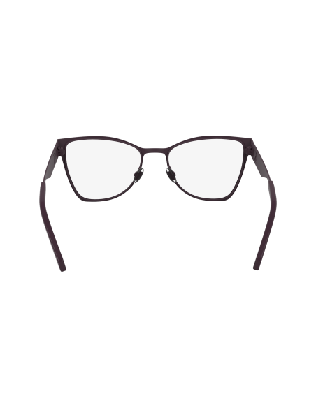 CALVIN KLEIN JEANS - CKJ24210 - 505 - 53