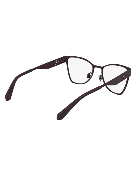 CALVIN KLEIN JEANS - CKJ24210 - 505 - 53