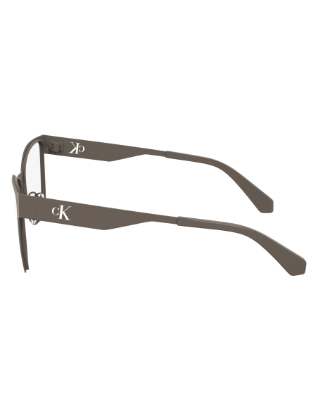 CALVIN KLEIN JEANS - CKJ24210 - 246 - 53