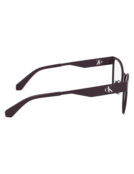 CALVIN KLEIN JEANS - CKJ24210 - 505 - 53