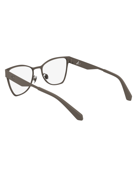 CALVIN KLEIN JEANS - CKJ24210 - 246 - 53