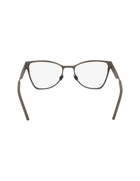 CALVIN KLEIN JEANS - CKJ24210 - 246 - 53