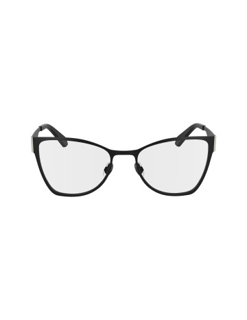 CALVIN KLEIN JEANS - CKJ24210 - 1 - 53 2