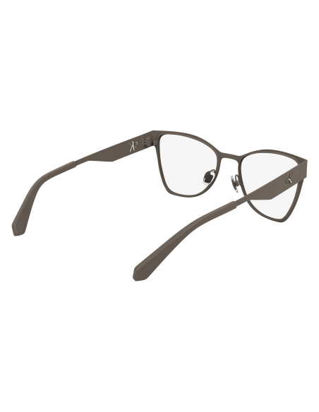 CALVIN KLEIN JEANS - CKJ24210 - 246 - 53