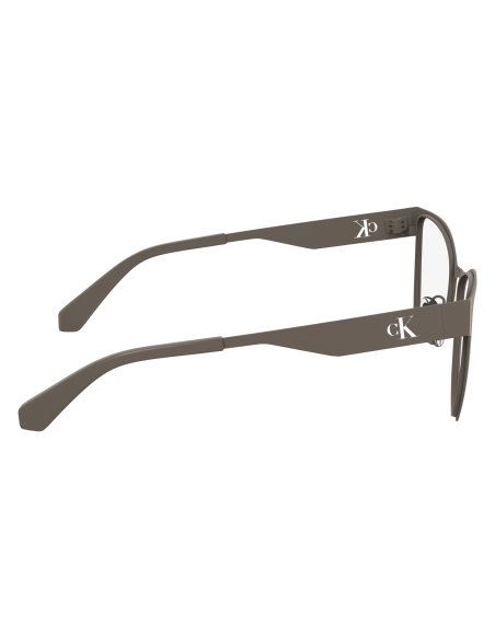 CALVIN KLEIN JEANS - CKJ24210 - 246 - 53