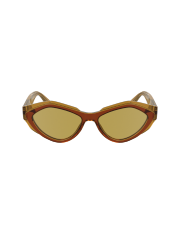 CALVIN KLEIN JEANS - CKJ24621S - 618 - 53 2