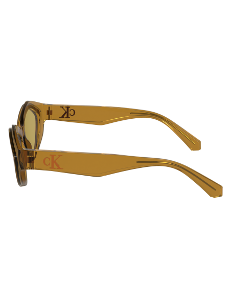 CALVIN KLEIN JEANS - CKJ24621S - 618 - 53