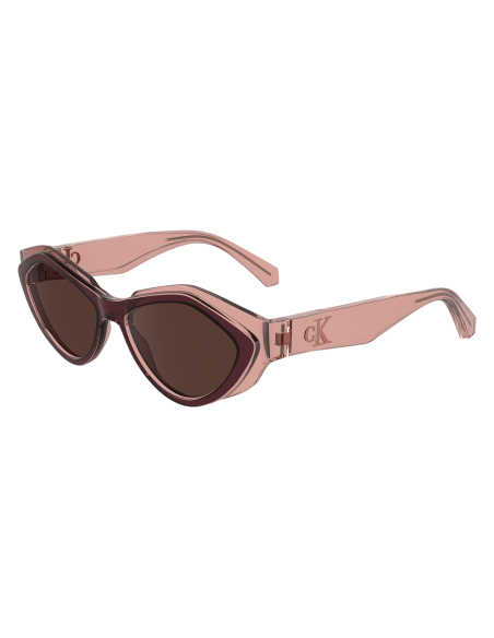 CALVIN KLEIN JEANS - CKJ24621S - 605 - 53