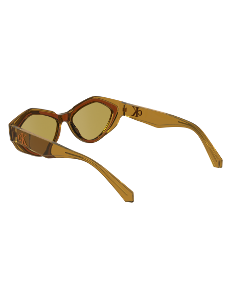 CALVIN KLEIN JEANS - CKJ24621S - 618 - 53