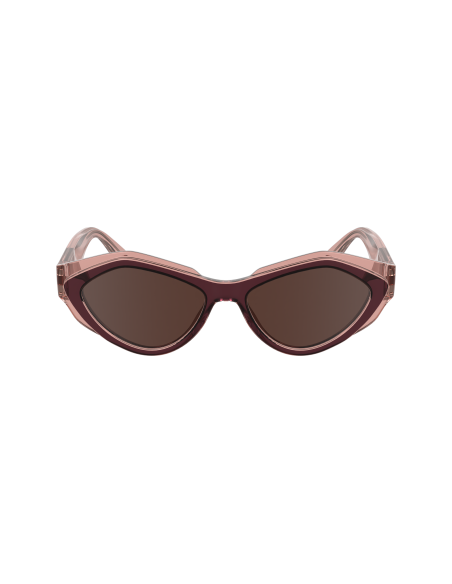 CALVIN KLEIN JEANS - CKJ24621S - 605 - 53