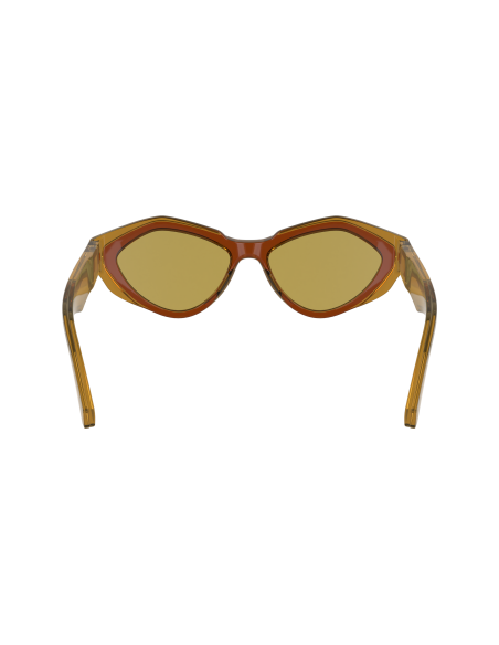 CALVIN KLEIN JEANS - CKJ24621S - 618 - 53