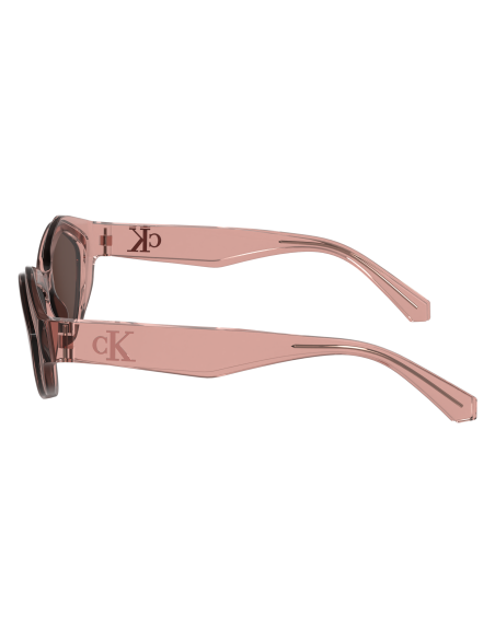 CALVIN KLEIN JEANS - CKJ24621S - 605 - 53