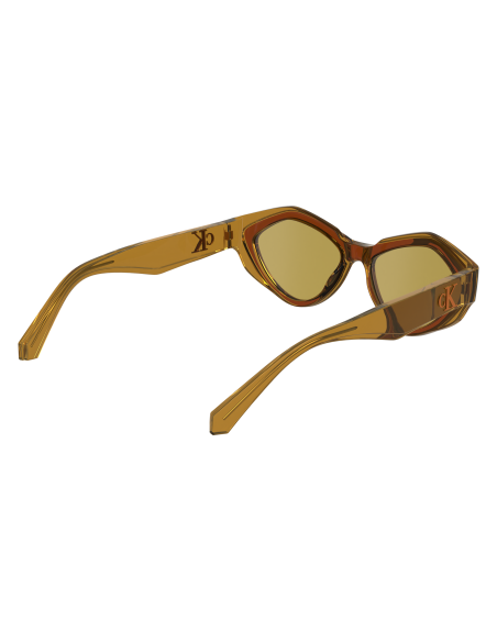 CALVIN KLEIN JEANS - CKJ24621S - 618 - 53