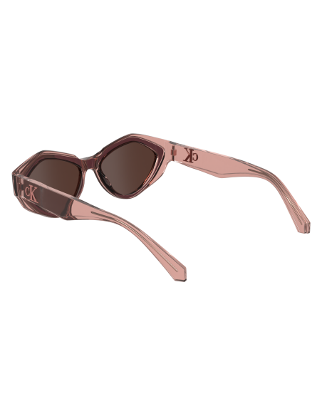 CALVIN KLEIN JEANS - CKJ24621S - 605 - 53