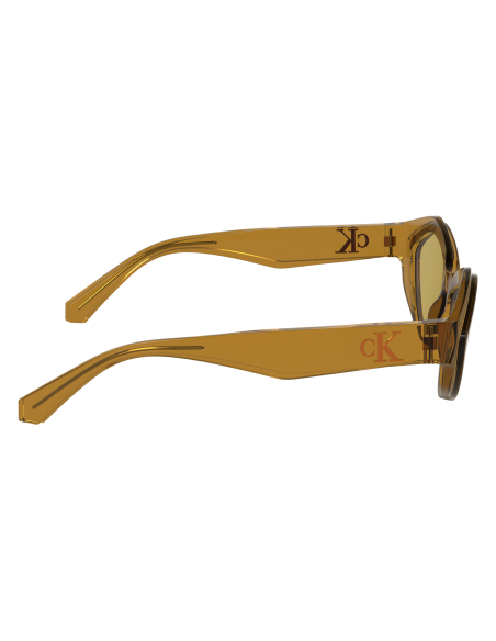 CALVIN KLEIN JEANS - CKJ24621S - 618 - 53