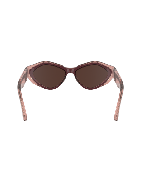 CALVIN KLEIN JEANS - CKJ24621S - 605 - 53