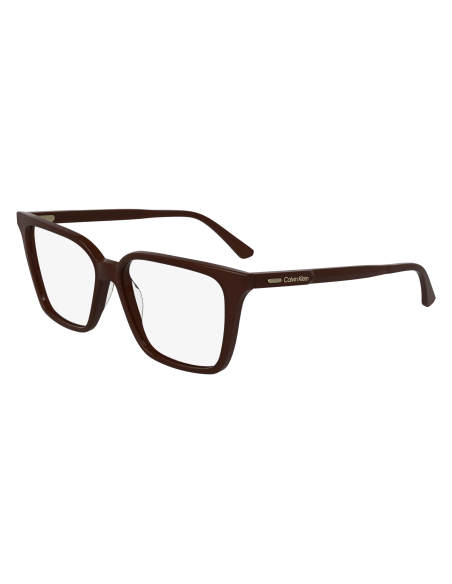 CALVIN KLEIN - CK24544/N - 601 - 55