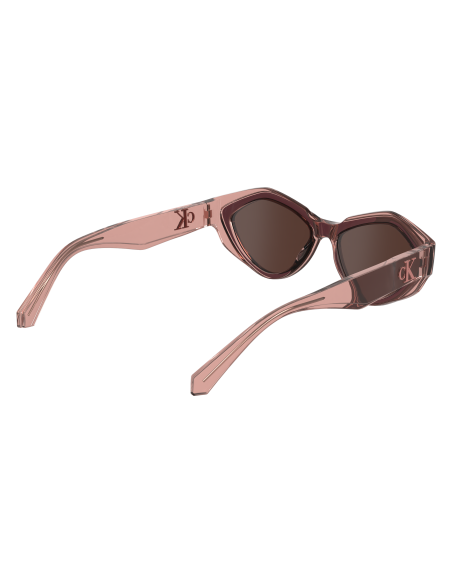 CALVIN KLEIN JEANS - CKJ24621S - 605 - 53