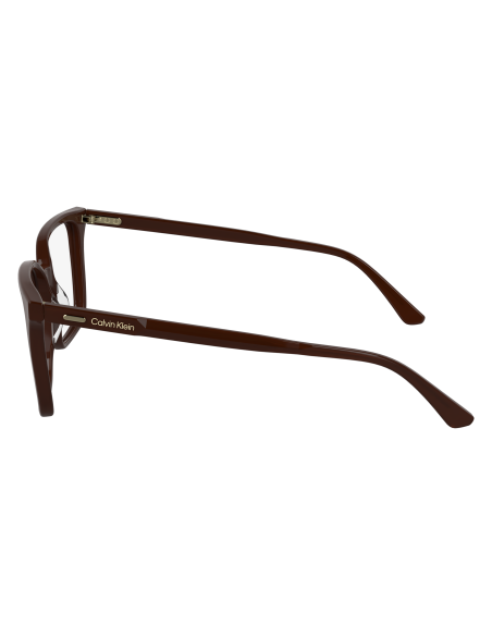 CALVIN KLEIN - CK24544/N - 601 - 55