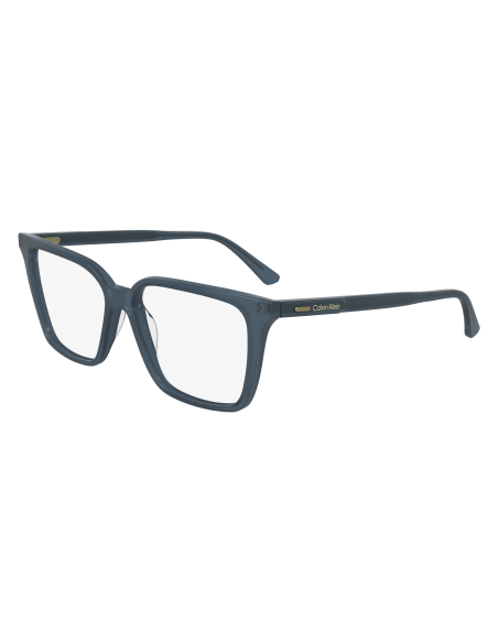 CALVIN KLEIN - CK24544/N - 445 - 55