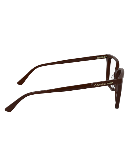 CALVIN KLEIN - CK24544/N - 601 - 55