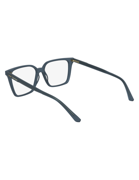 CALVIN KLEIN - CK24544/N - 445 - 55