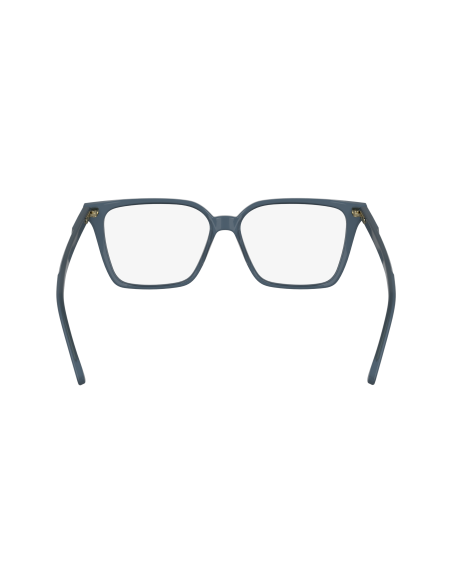 CALVIN KLEIN - CK24544/N - 445 - 55