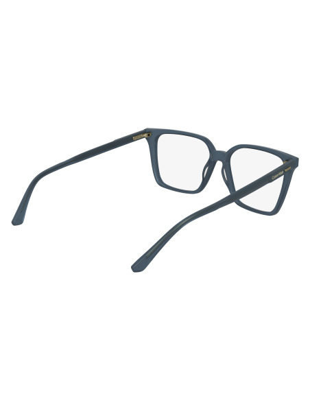 CALVIN KLEIN - CK24544/N - 445 - 55