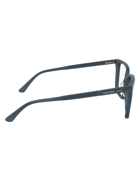 CALVIN KLEIN - CK24544/N - 445 - 55