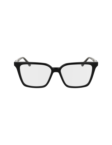 CALVIN KLEIN - CK24544/N - 1 - 55 2