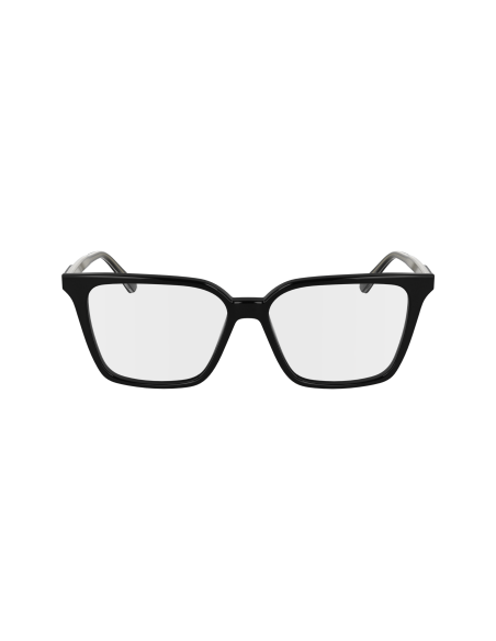 CALVIN KLEIN - CK24544/N - 1 - 55