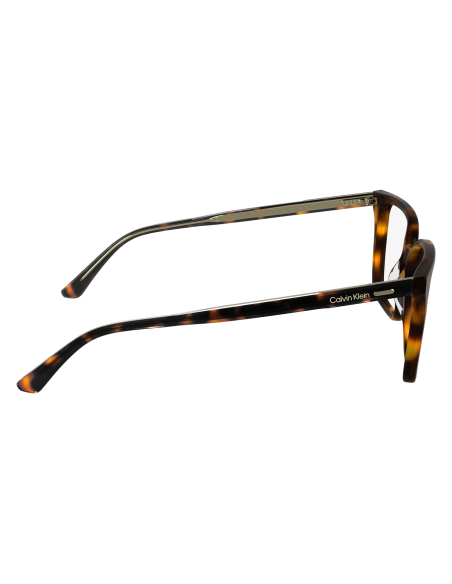 CALVIN KLEIN - CK24544/N - 240 - 55