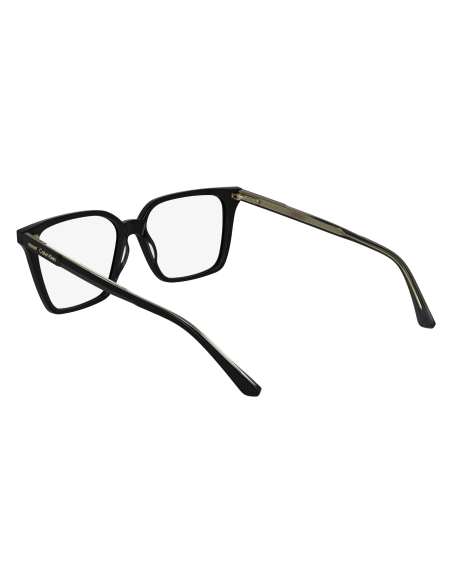 CALVIN KLEIN - CK24544/N - 1 - 55